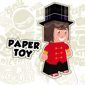 E0d790048f4d6c62323c50c7d3b771b76a772acd