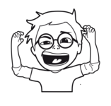 E35427942c99fe94145ca9a05657ca50f538a64d