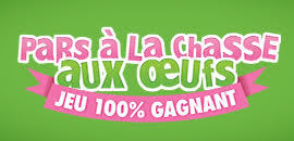 E57d6337020edbe4923d1e3f29b48e775bdf1e0d