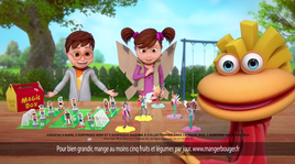 E5cf4421034528ee30abcaca23ae5c47fc83d127