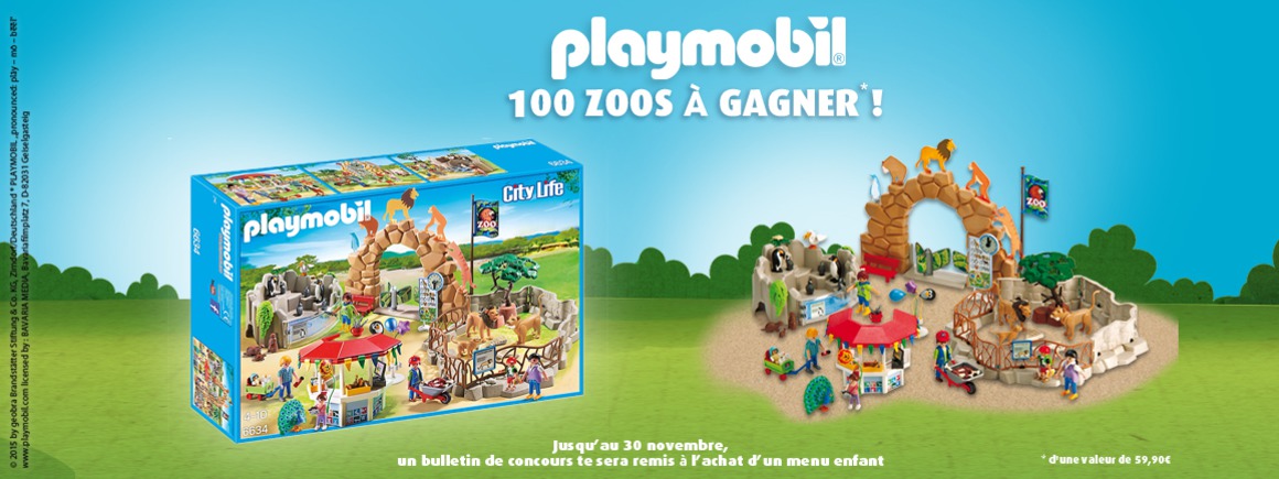 E5e8edb5fb738d6c893d71bbfea48c2f4a382716