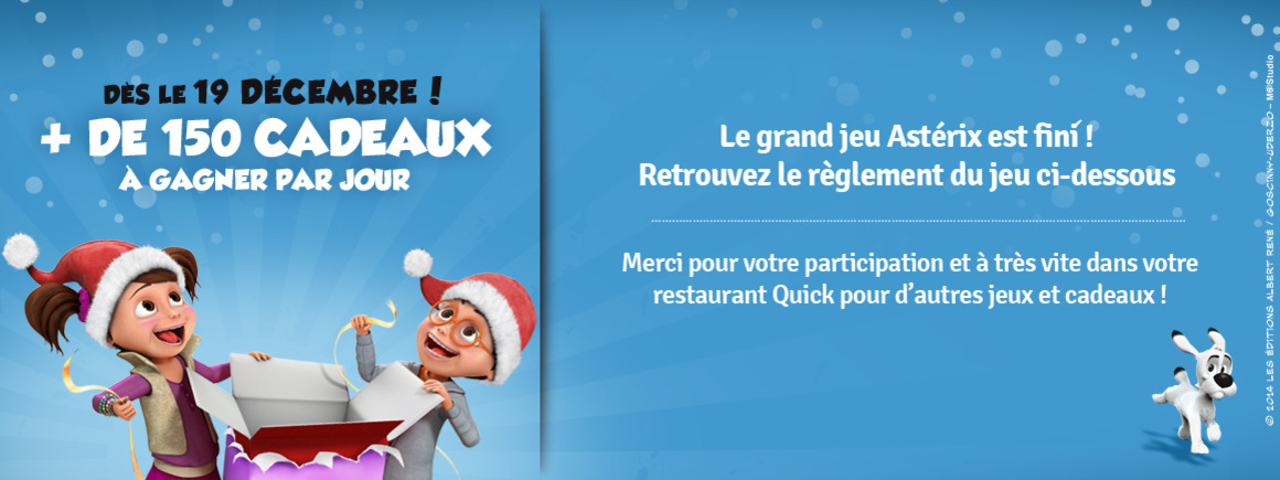 E85a29ac6984f08f2151d6294bf1e7779a174a5e