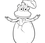 Eb5493e996a00d3cdb18009370bfa2877e94823d