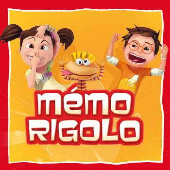 Ee5ea4ce1e2aea43befa258de4aecb8950b73043