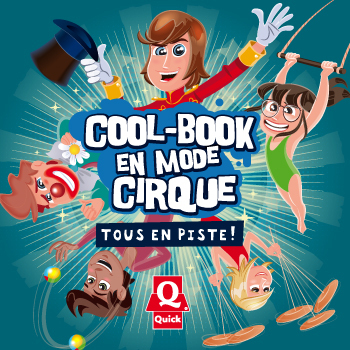 Ef6aab29ede112ab3512c6771c50ae43b082b662