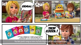 F000306e38d8ba4bb1d47afec1e5000f9b8b02a4