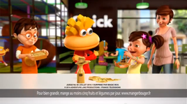 F3e41309ad5a617c1c3cd82468704e97e243f2d3