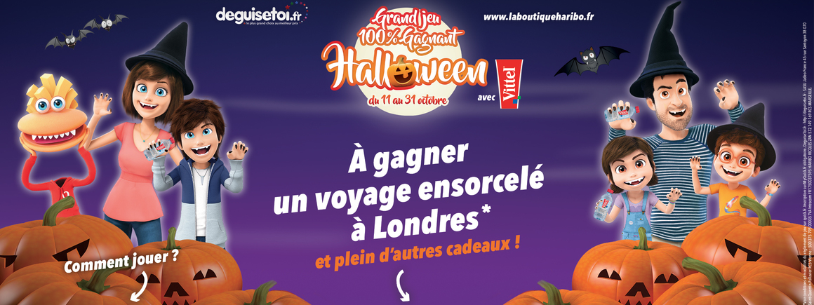 F700a47dc19a8bd559ea6826195b6f491d87433f