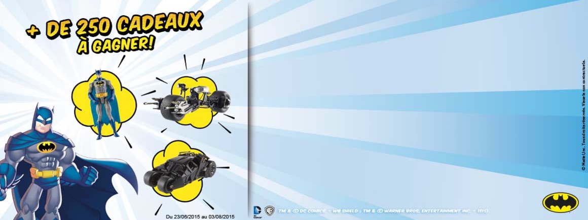 F8243486a44f103c44a4c4d45f3620d53a249fa6