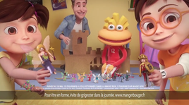 Fced1bdc593a3e9cfd1df05236daeaf589cee7a6