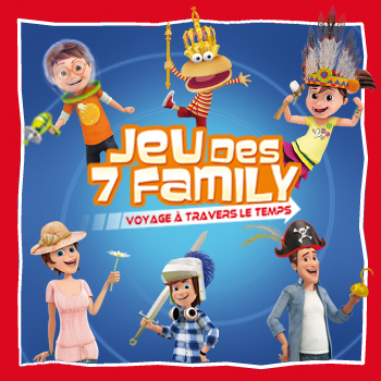 Fd29dc768dc8178be9198eabaf9ef544624a9bb5