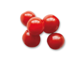 Tomate