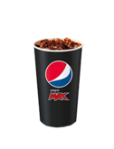 Pepsimax